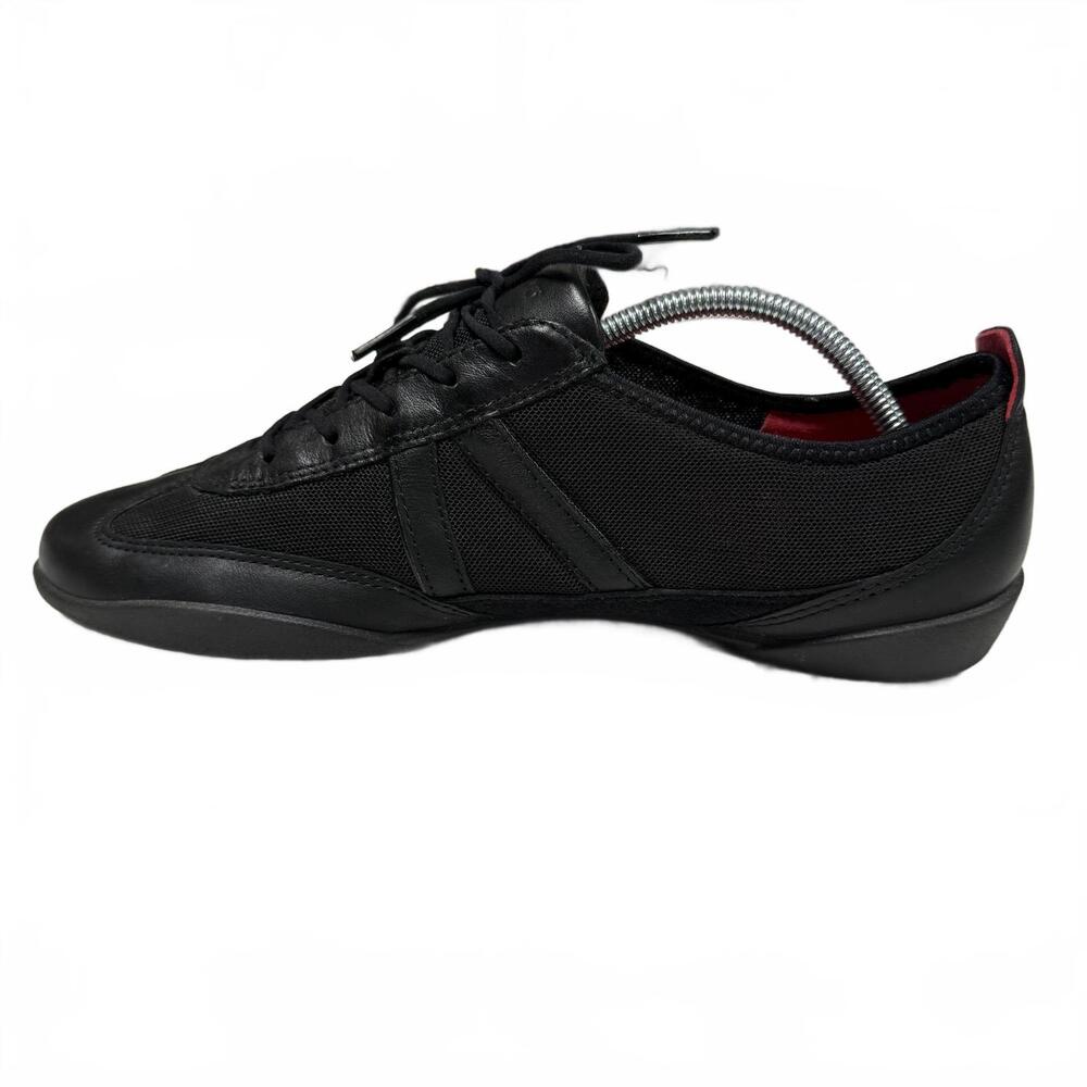 ECCO Women's Bluma Summer‎ Sneaker size 40